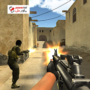 Counter Terrorist Shoot؛ تنها وظیفه شما تیراندازی است