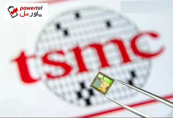 پیش‌بینی مدیر ارشد TSMC از تداوم بحران تراشه