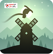 Alto s Adventure؛ بهترین رکورد را از آن خود کنید