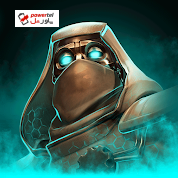 Hero Hunters؛ از تجربه این بازی مهیج لذت ببرید