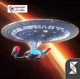 Star Trek™ Fleet Command؛ راز باستانی کهکشان را کشف کنید