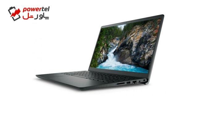 شارژ 80 درصدی لپ‌تاپ Dell Vostro 3420 در کمتر از یک ساعت