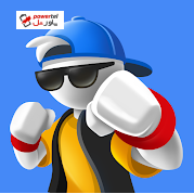 Match Hit - Puzzle Fighter؛ یکه بزن میدان مبارزه