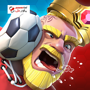 Soccer Royale: Mini Soccer؛ این فوتبال را از دست ندهید