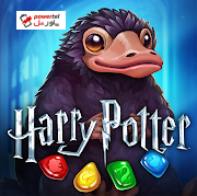 Harry Potter: Puzzles & Spells؛ پا به دنیای هری پاتر بگذارید