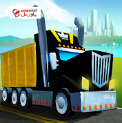 Transit King Tycoon؛ سودی کلان به جیب بزنید