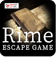 Rime - room escape game؛ در اولین فرصت فرار کنید