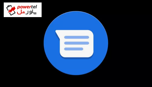 باگ Google Messages گوشی را داغ و باتری را تخلیه می‌کند