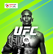 EA SPORTS™ UFC® Mobile 2؛ به مبارزات بوکس UFC خوش آمدید