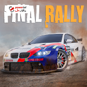Final Rally - Multiplayer Race؛ از این مسابقه لذت ببرید