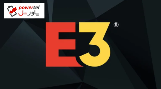 مراسم E3 2022 به طور کامل لغو شد