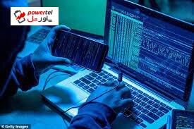 پیشگیری از وقوع حمله گسترده سایبری به حوزه‌های زیرساختی