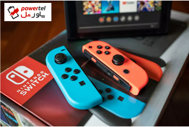 گزارش مشکل دریفت هزاران کنترلر Joy-Con نینتندو سوییچ در هر هفته