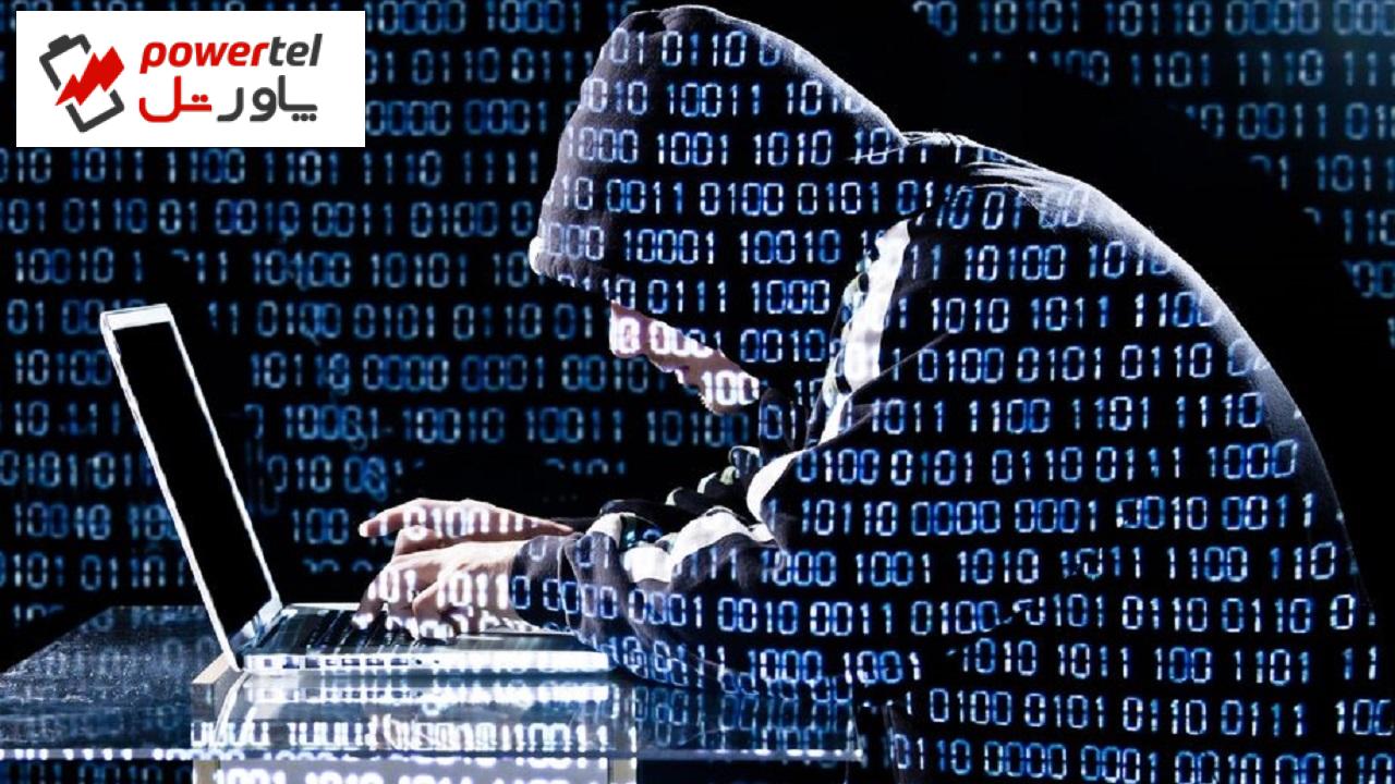 حمله سایبری گروه Lapsus$ به شرکت گلوبانت