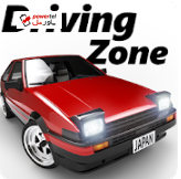 Driving Zone: Japan؛ از گشت و گذار در ژاپن لذت ببرید