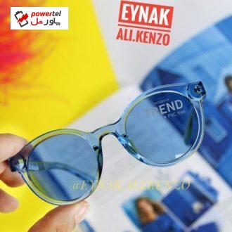 عینک فشن زنانه اورجینال