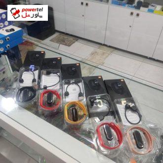 m5 m6 smart watch ساعت هوشمند می بند mi band رنگی بلوتوثی