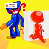 Hide N Seek؛ خاطرات کودکی را زنده کنید