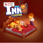 Idle Inn Empire؛ مسافرخانه‌ای لاکچری بنا کنید