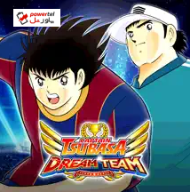 Captain Tsubasa؛ سفری به دنیای انیمه فوتبالیست‌ها