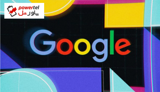 رکوردشکنی جدید گوگل؛ عدد پی با Google Cloud تا ۱۰۰ تریلیون رقم محاسبه شد
