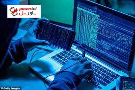 افزایش رتبه فایل‌های مخرب در نتایج گوگل