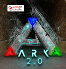 Ark: Survival Evolved؛ یکی از خارق‌العاده‌ترین عناوین موبایلی