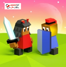 The Battle of Polytopia؛ وقت اکتشاف رسیده