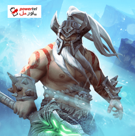 Age of Magic: RPG & Strategy؛ نبردهای جادویی دوران باستان