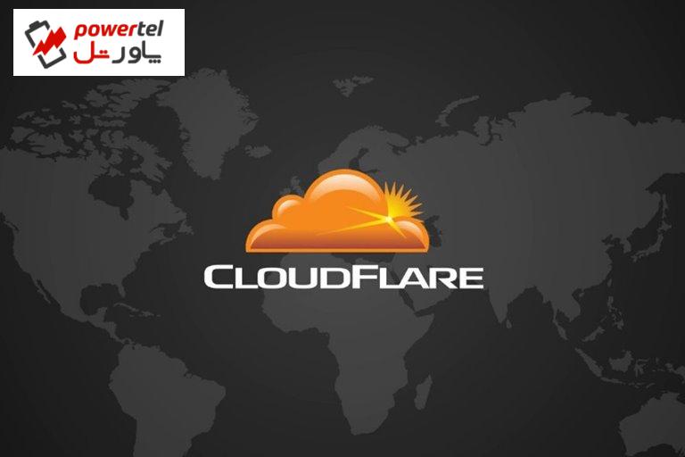 بروز مشکل در شبکه‌ Cloudflare دسترسی به بسیاری از سایت‌های جهان را مختل کرد