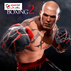 Real Boxing 2؛ بوکسی نفس‌گیر در انتظار شماست