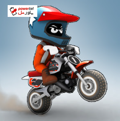 Mini Racing Adventures؛ رکورد بهترین راننده را به نام خود بزنید