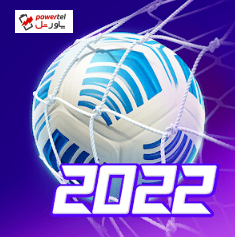 Top Football Manager 2022؛ زمان محقق شدن رویاهاست