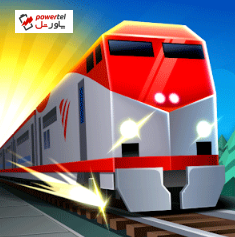 Railway Tycoon؛ تجارتتان را به ایستگاه قطار ببرید