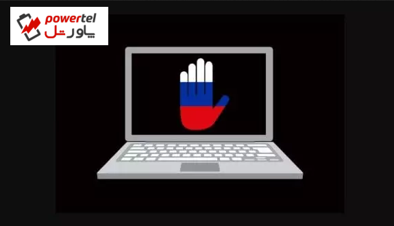 افزایش بی سر و صدای سانسور اینترنت در روسیه