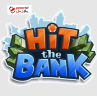 Hit The Bank؛ از اوج بی‌پولی به ثروت برسید