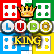 معرفی اپ – Ludo King؛ منچ آنلاین را تجربه کنید