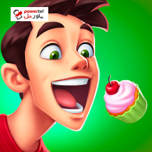 Cooking Diary؛ مدیری باکفایت باشید