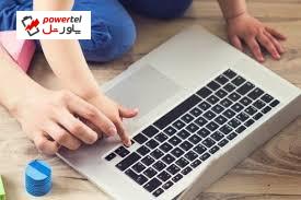 تخصصی کردن اینترنت برای کودکان؛ از سیم‌کارت ویژه تا پلتفرم‌ نظارت والدین