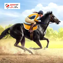 Rival Stars Horse Racing؛ یک اسب سواری لذت بخش داشته باشید