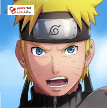 NARUTO X BORUTO NINJA VOLTAGE؛ انیمه‌ای که باید بازی کنید