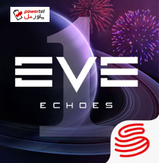 EVE Echoes؛ به آینده سفر کنید