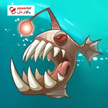 بازی/ Mobfish Hunter؛ جلوی یک فاجعه زیست محیطی را بگیرید