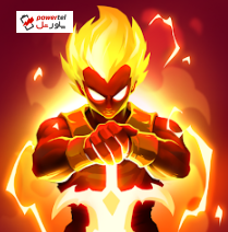 بازی/ Stickman Legends: Shadow Fight؛ وقتی شیطان زنده می‌شود