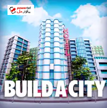 بازی/ City Island 2 - Build Offline؛ برای ساخت شهر جدید سرمایه بگذارید