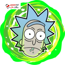 بازی/ Rick and Morty؛ مورتی‌ها را برای نبرد تربیت کنید