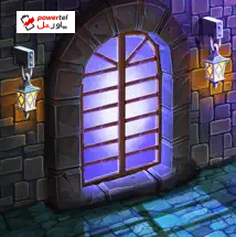 بازی/ Escape Game - Untold Mysteries؛ راهی برای فرار پیدا کنید