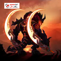 Heroes Infinity؛ جنگی برای عدالت