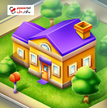 بازی/ Riverside Merge؛ بازسازی شهر پس از زلزله