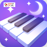 Dream Piano - Music Game؛ خودتان را به یک چالش موسیقیایی دعوت کنید